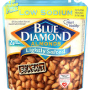 Almonds – Lightly Salted (16 oz)